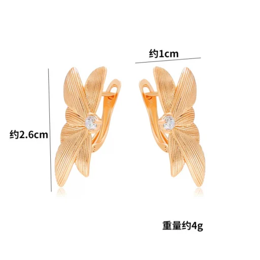 4102